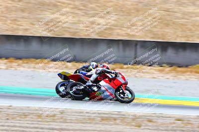 media/Jun-26-2022-CRA (Sun) [[122d0e5426]]/Race 12 (Amateur 1000 Superbike)/Turn 2/